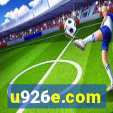 u926e.com