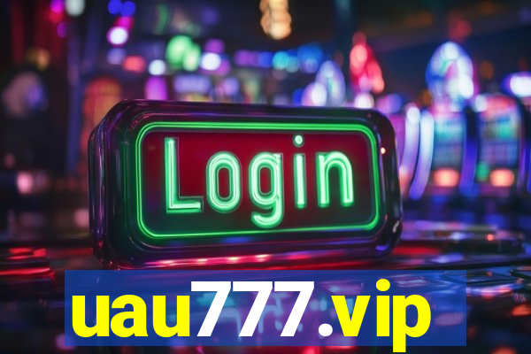 uau777.vip