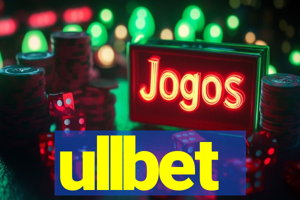 ullbet