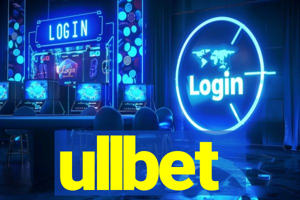 ullbet