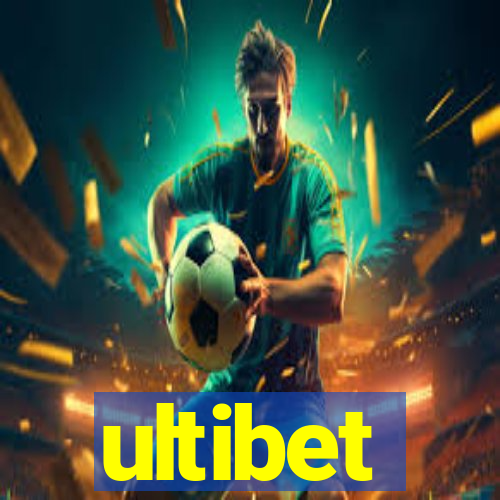 ultibet