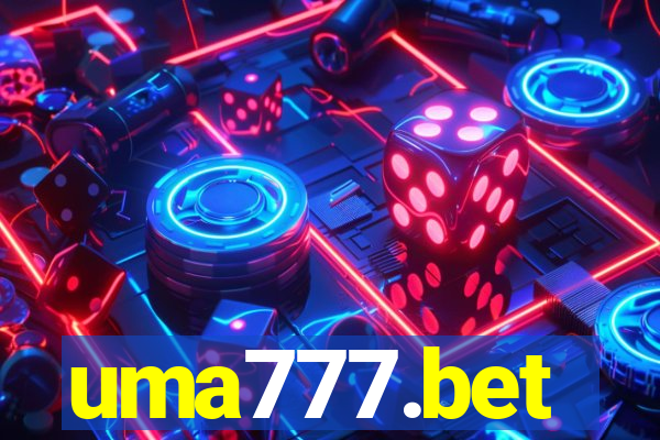 uma777.bet