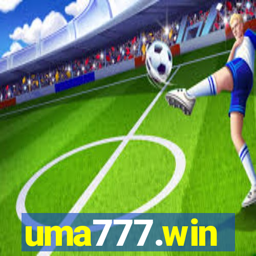 uma777.win