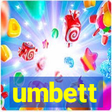 umbett