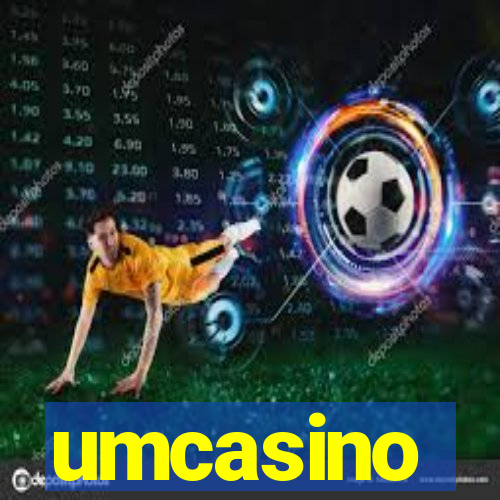 umcasino