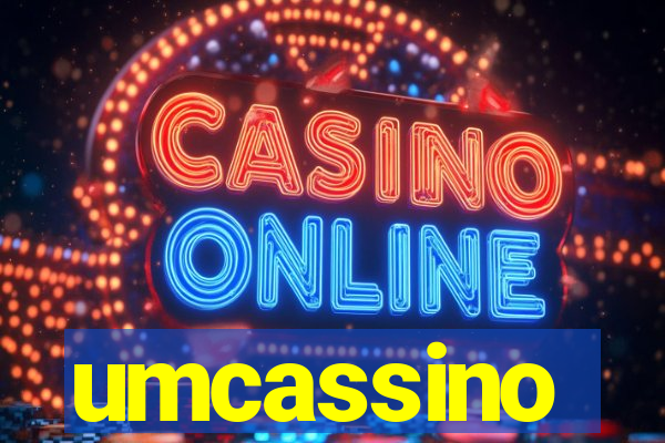 umcassino-1.com