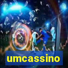 umcassino-2.com