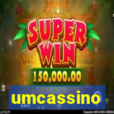 umcassino-4.com