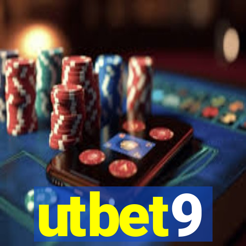 utbet9