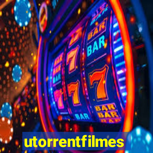 utorrentfilmes