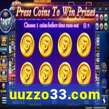 uuzzo33.com