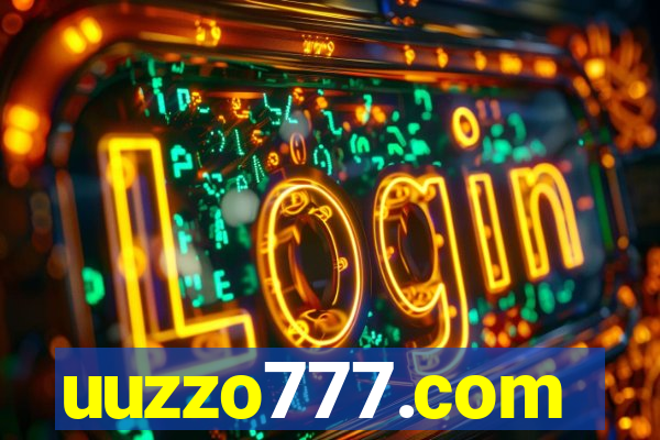 uuzzo777.com