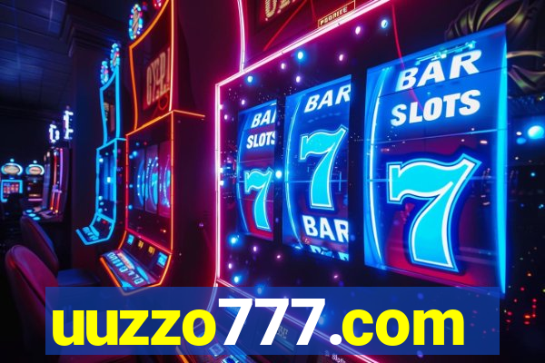 uuzzo777.com