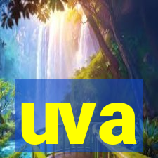 uva-bet