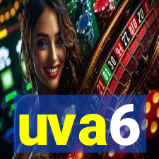 uva6