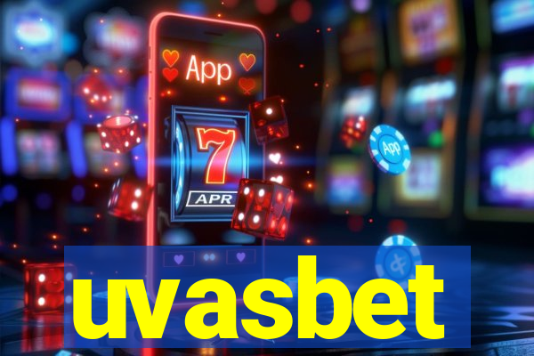 uvasbet