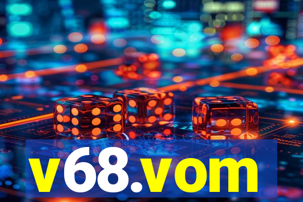 v68.vom