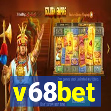 v68bet