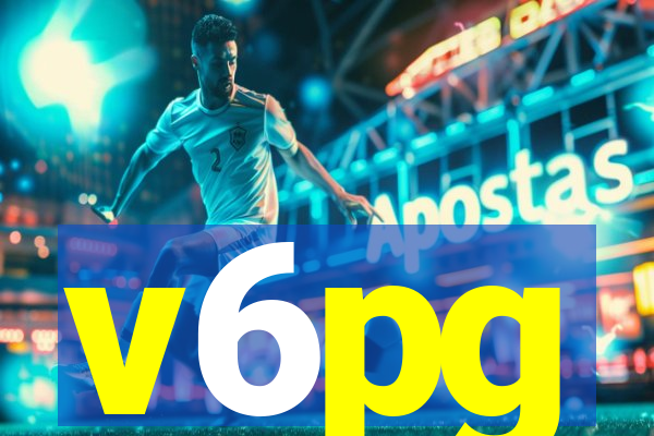 v6pg