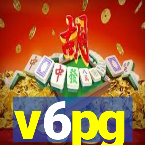 v6pg