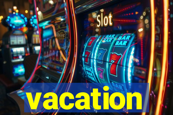 vacation-bet.com