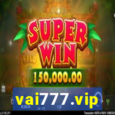 vai777.vip