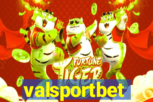 valsportbet