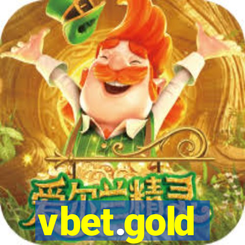 vbet.gold