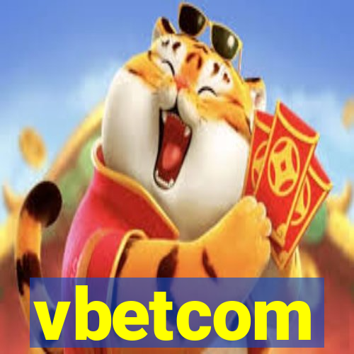 vbetcom