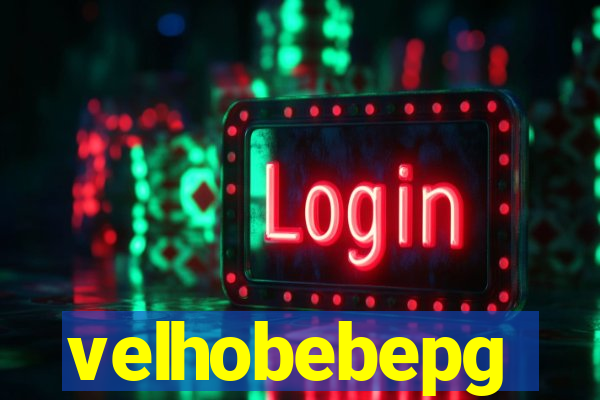 velhobebepg