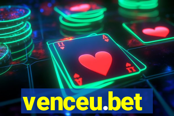 venceu.bet