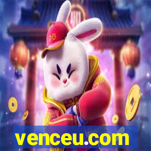 venceu.com