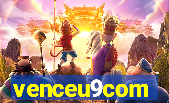 venceu9com