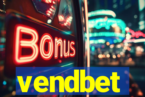 vendbet