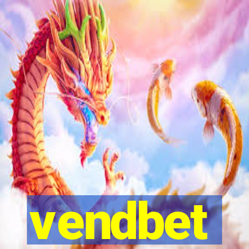 vendbet