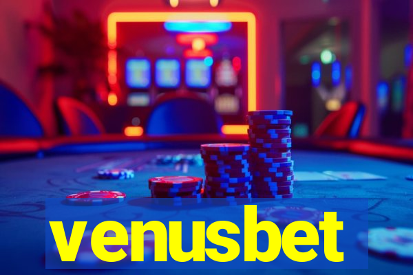 venusbet