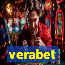 verabet