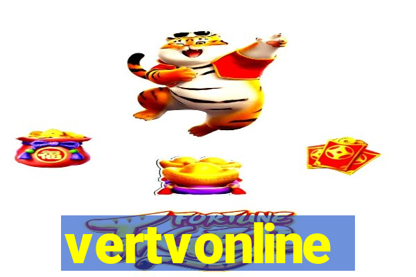 vertvonline