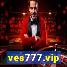 ves777.vip