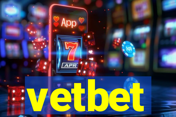 vetbet