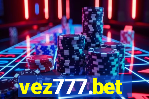 vez777.bet