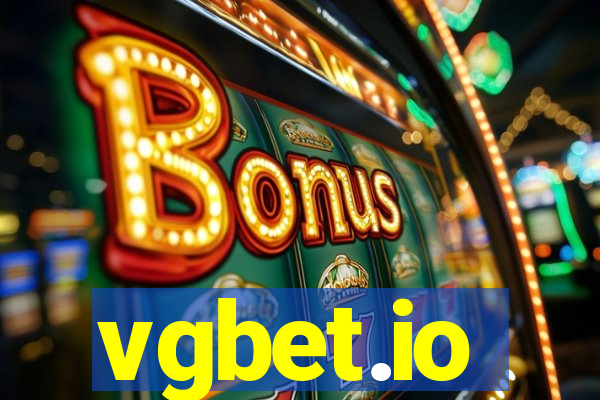 vgbet.io