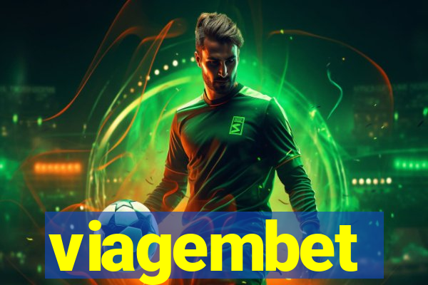 viagembet-777.com