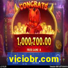 viciobr.com