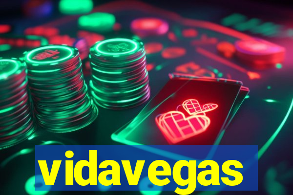 vidavegas