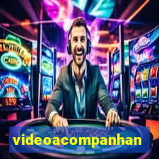 videoacompanhante