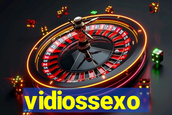 vidiossexo