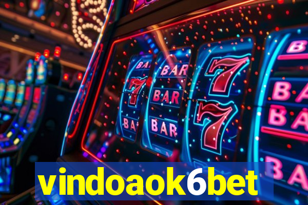 vindoaok6bet