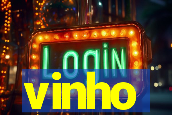 vinho-777.com