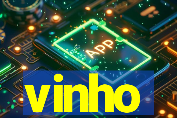 vinho-777.com